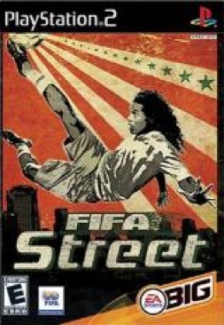 01 - Grand Theft Auto 2