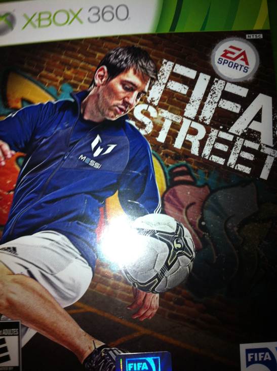 Tak 2 The Staff Of Dreams