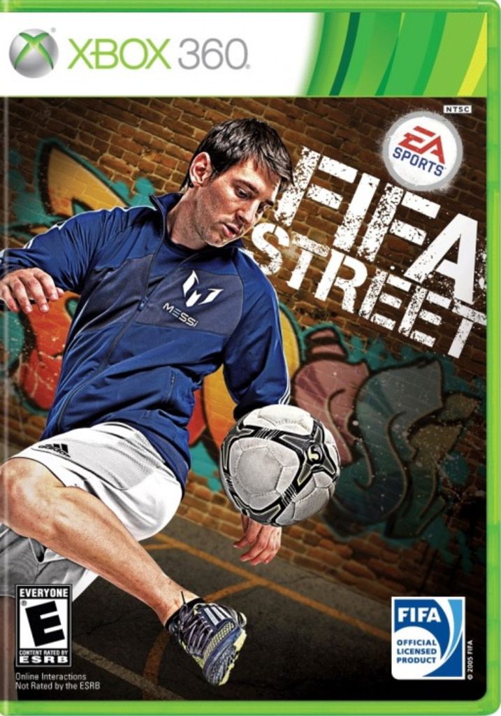 King Of Fighters 2003