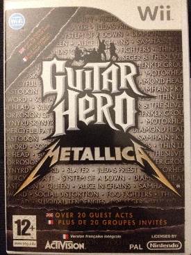 Harry Potter And The Chamber Of Secrets