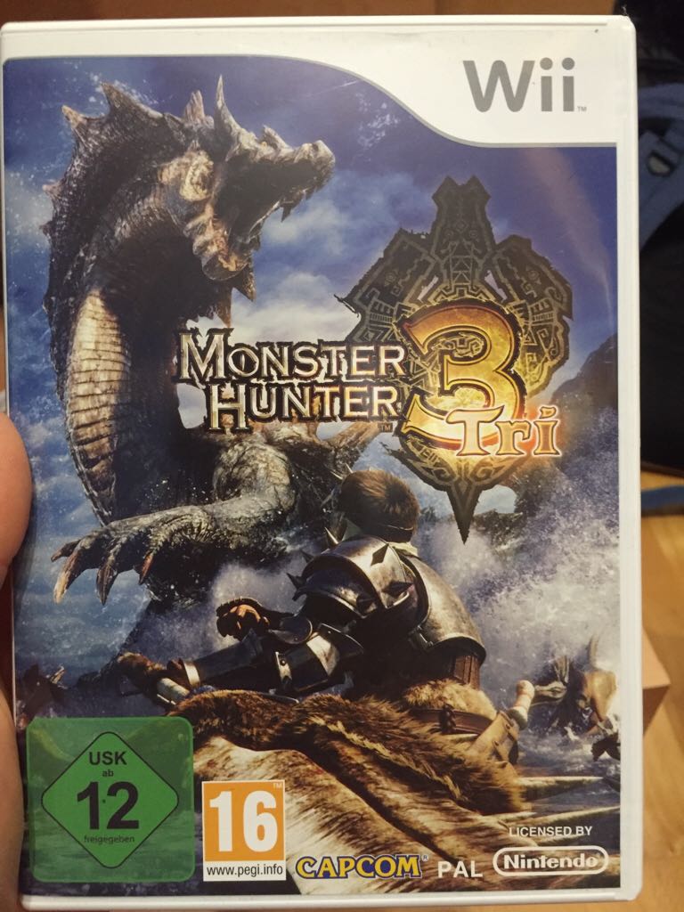 Harry Potter And The Chamber Of Secrets