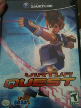 Fire Emblem: Radiant Dawn ITA