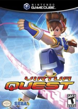 Ecco the Dolphin Defender of the Future Sega Dreamcast DRE