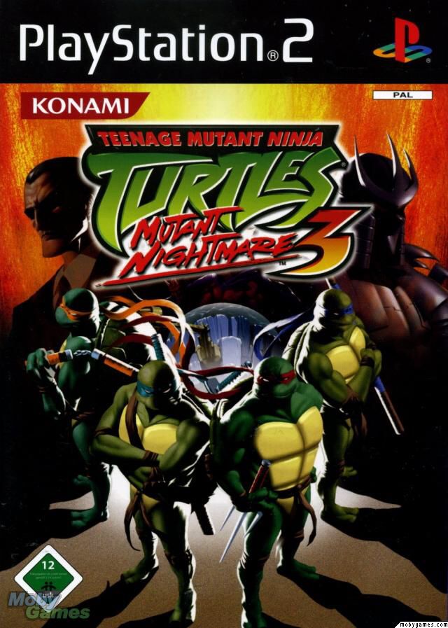 Fire Emblem: Radiant Dawn