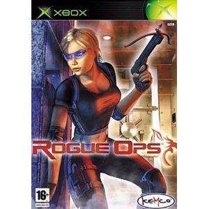 Sphinx and The Cursed Mummy