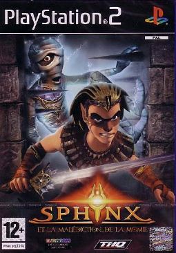 Tak 2 The Staff Of Dreams