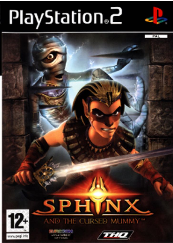 Harry Potter And The Chamber Of Secrets