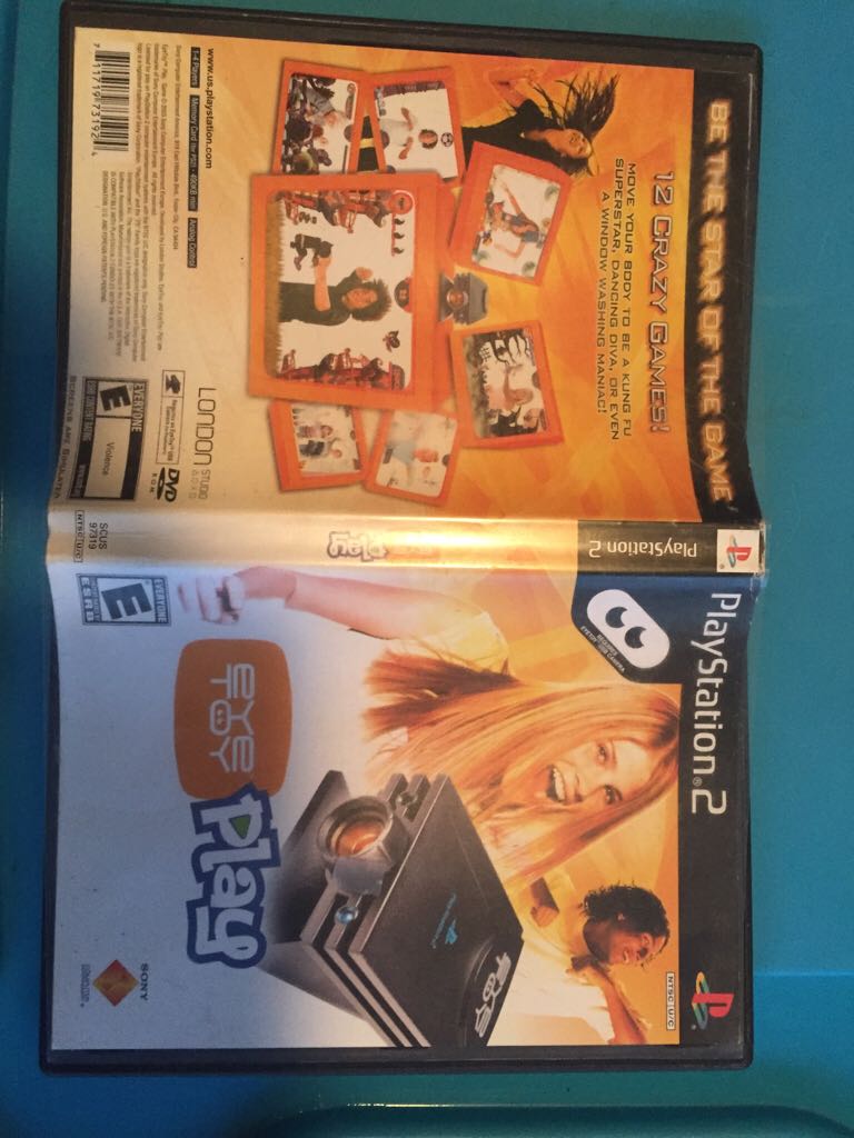 The Lord of The Rings: The Third Age