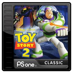 Thief Deadly Shadows