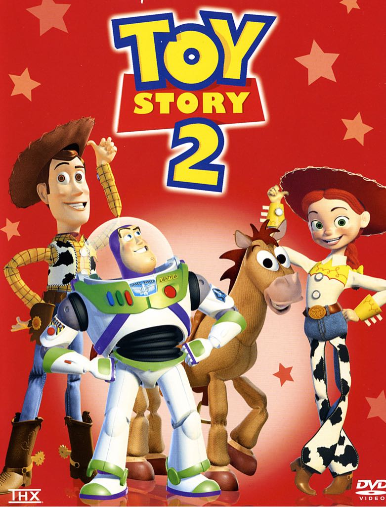 Spongebob Squarepants Battle For Bikini Bottom