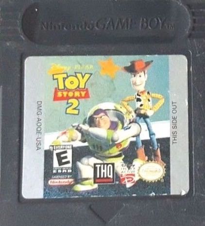 Army Men - Sarges War2