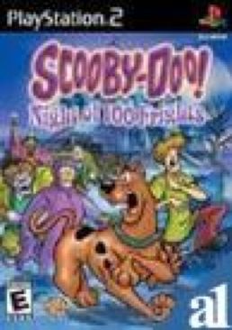 Viva Pinata Trouble In Paradise