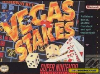 Grand Theft Auto: Vice City