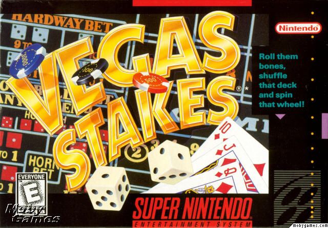 Sphinx and The Cursed Mummy