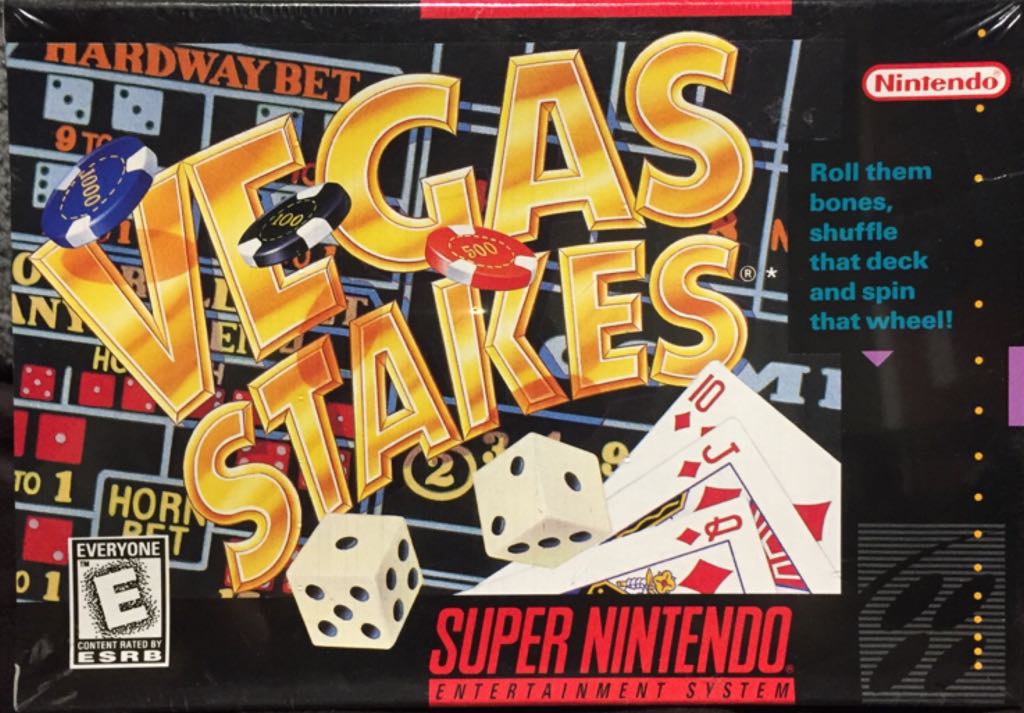 Deus Ex Invisible War