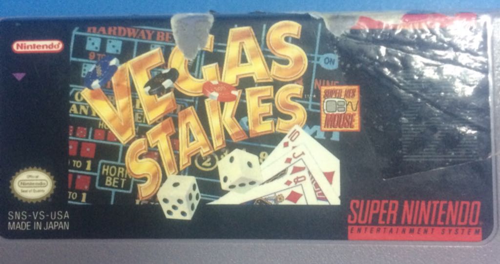 Fire Emblem: Radiant Dawn