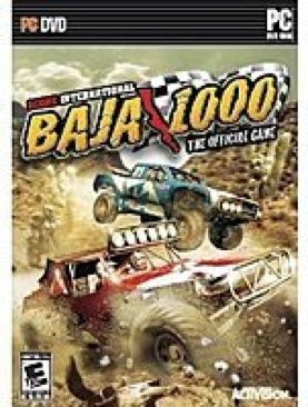 Ice Age 2 - The Meltdown