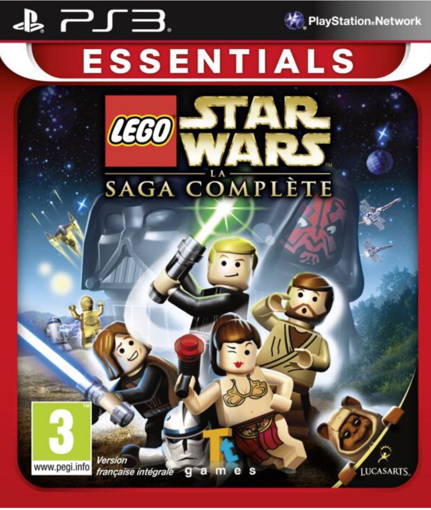 Singstar Rock Ballads