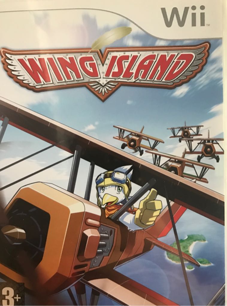 Harry Potter And The Chamber Of Secrets