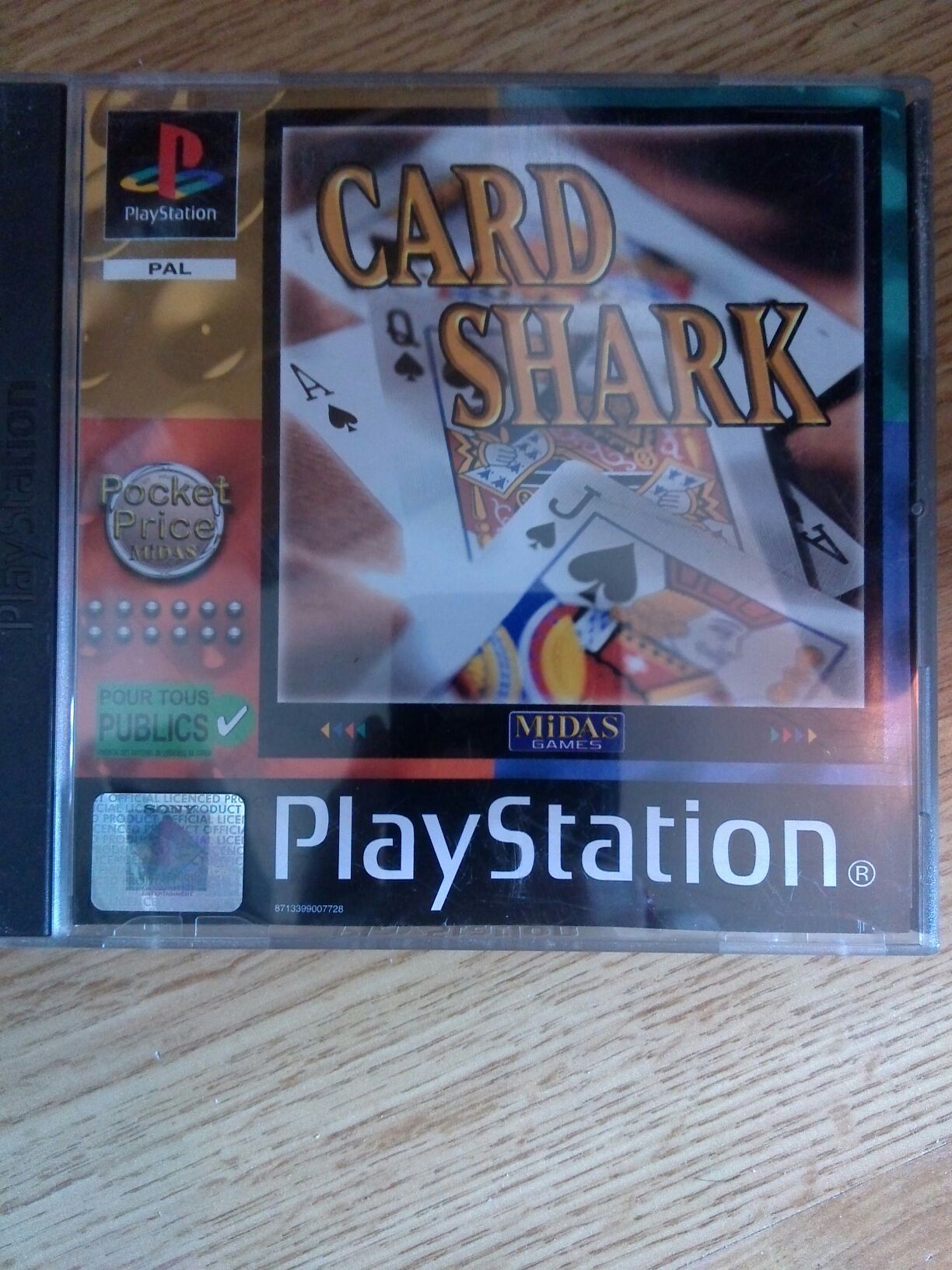 Serious Sam: Next Encounter