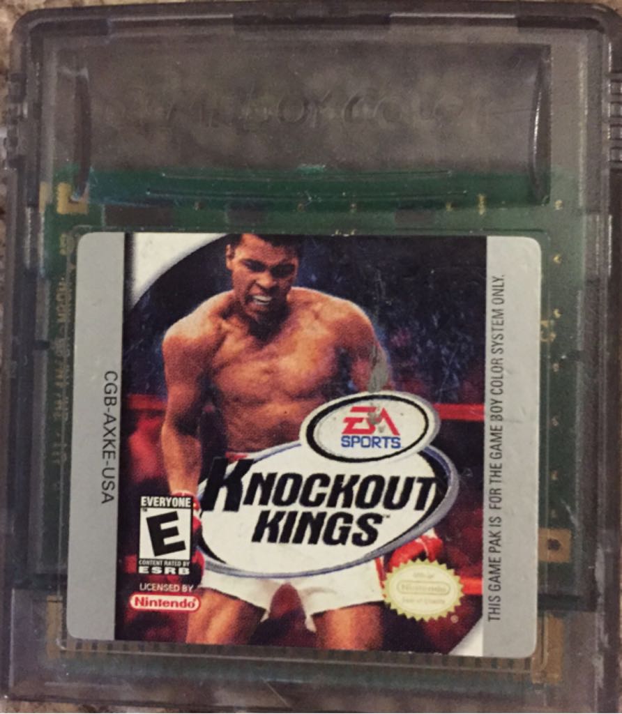 Bomberman Generation