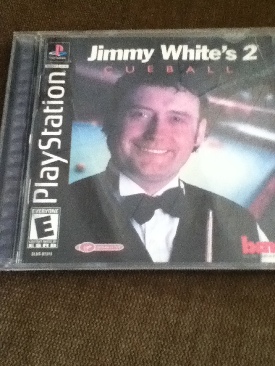 Scooby-Doo: Night of 100 Frights