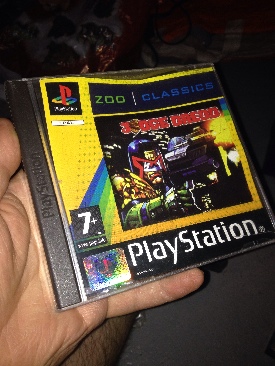 Myst: Uru (Ages Beyond Myst)