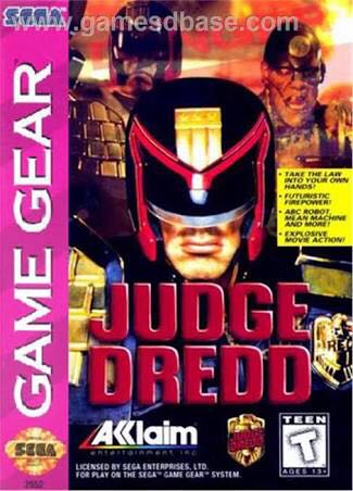 Ben 10 Alien Force: Vilgax Attacks