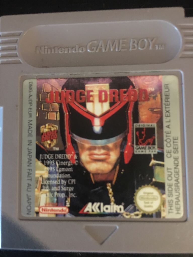 Narnia Prince Caspian