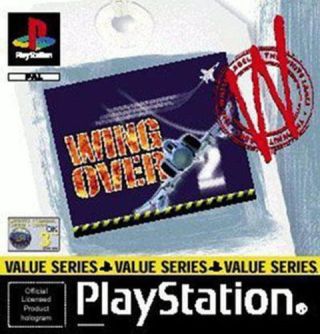 â€¢ Hellboy: TPB 06 Strange Places