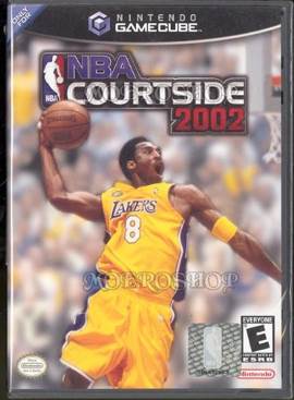 WHITE KNIGHT CHRONICLES