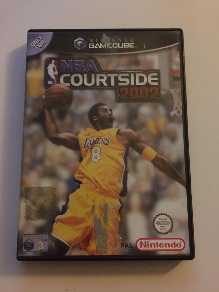 Bakugan Battle Brawlers