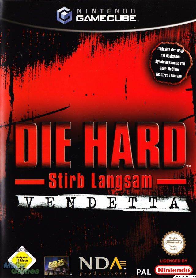 Counter Strike (Xbox Classics)