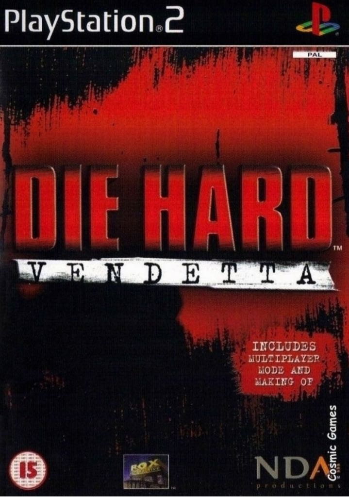 â€¢ Hellboy: TPB 07 The Troll Witch and Other Stories