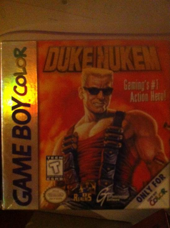 Smugglers Run 2 - Hostile territory