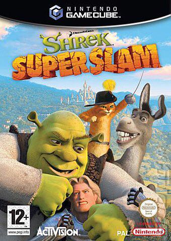 Crash: Mind Over Mutant