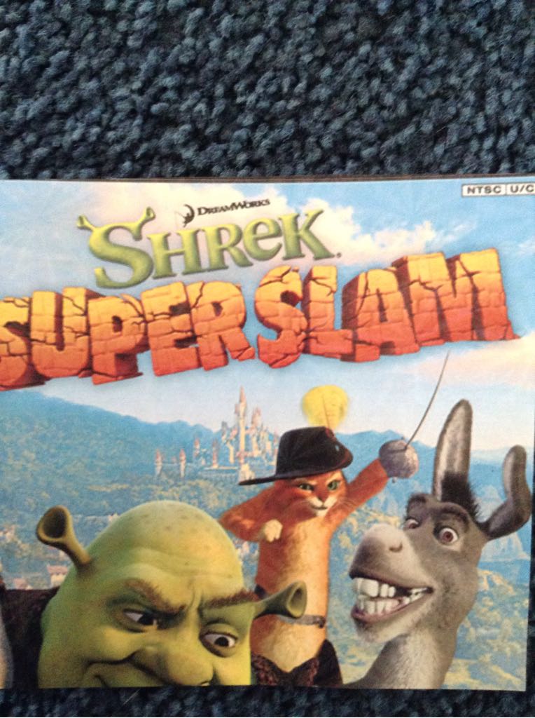 Guitar Hero On Tour - Modern Hits