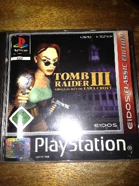 Kidz Sports Basketball