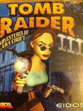 Xmen Origins Wolverine