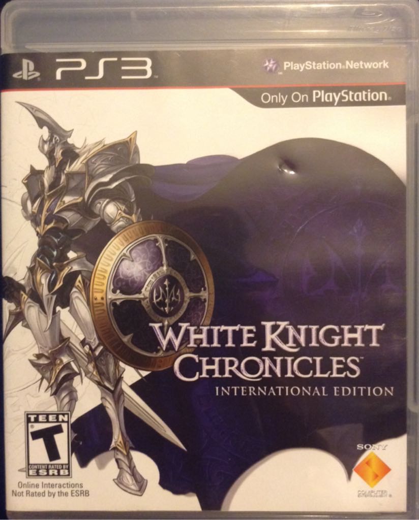 Littlest Pet Shop Winter