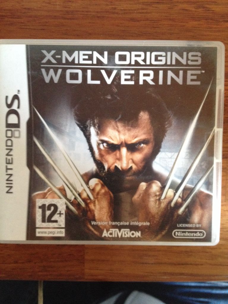 Guitar Hero Metallica