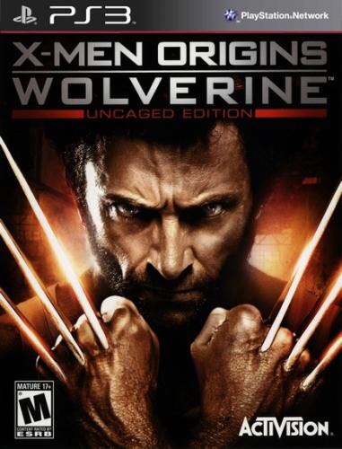 Fallout: Brotherhood of Steel