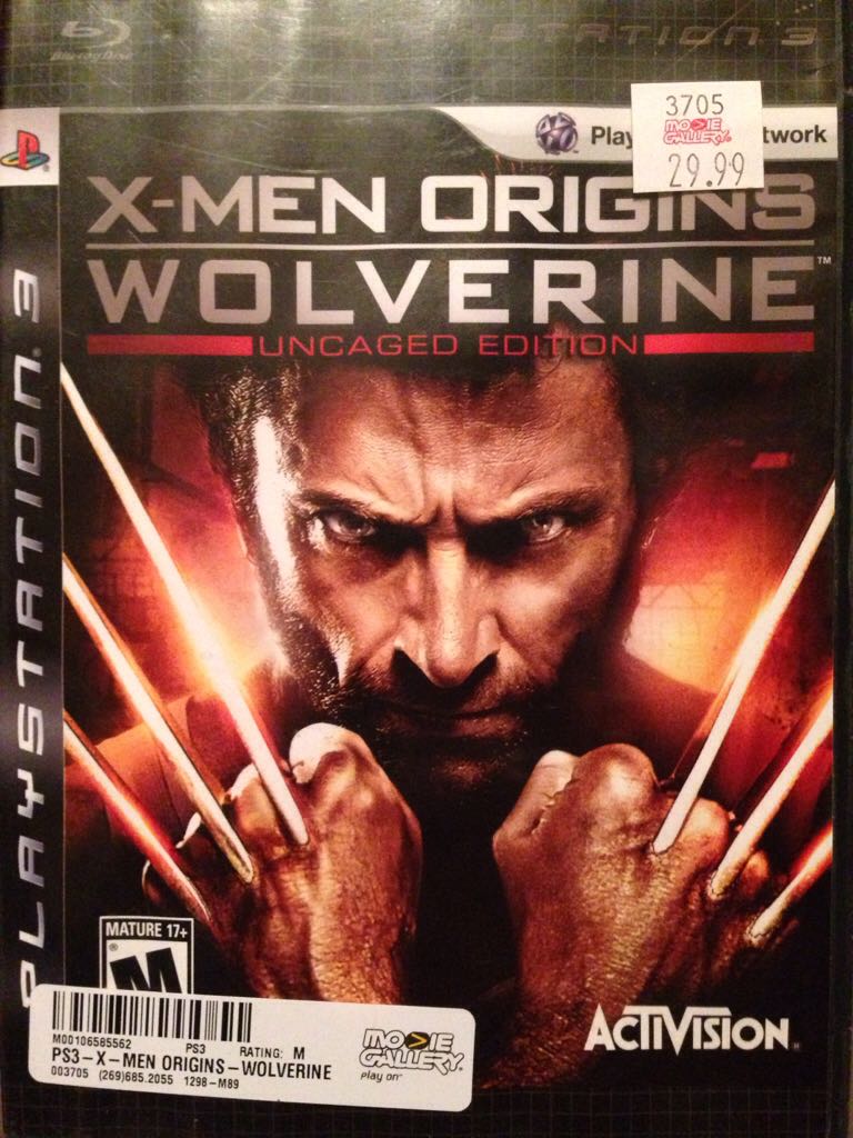 Kidz Sports Basketball