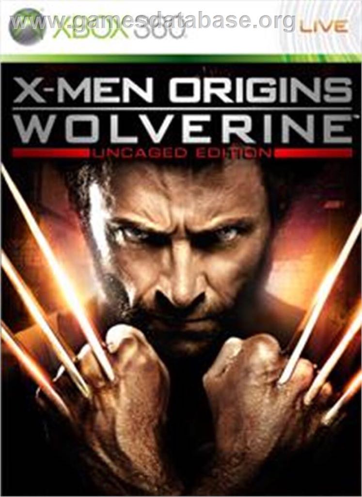 PS2 / Total Overdose