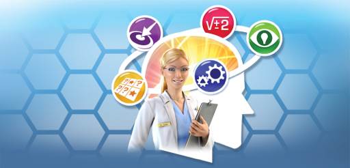 Star Wars Bounty Hunter