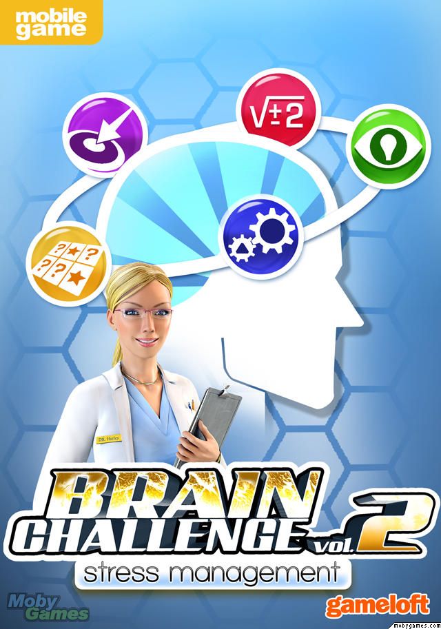 Striker 96 (long box)