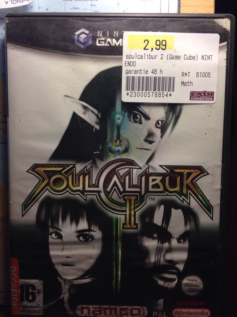 Duke Nukem: Time to Kill