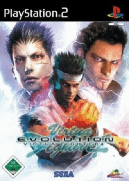 Sims Bustin’Out, The