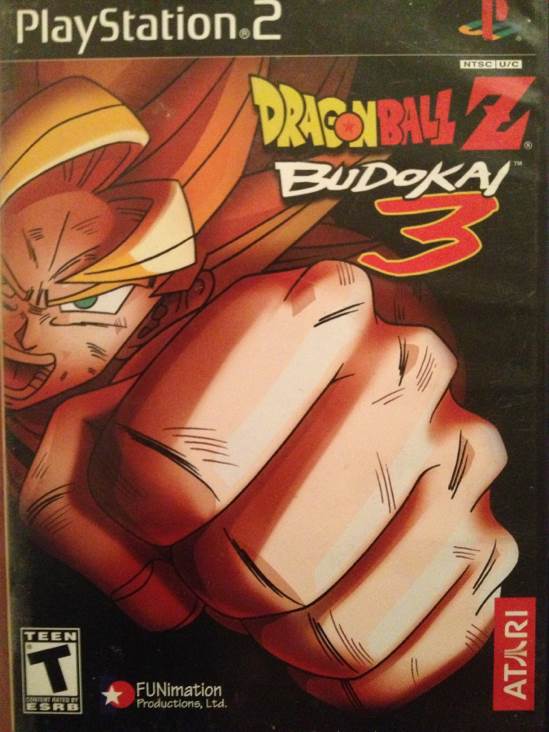 Xmen Origins Wolverine