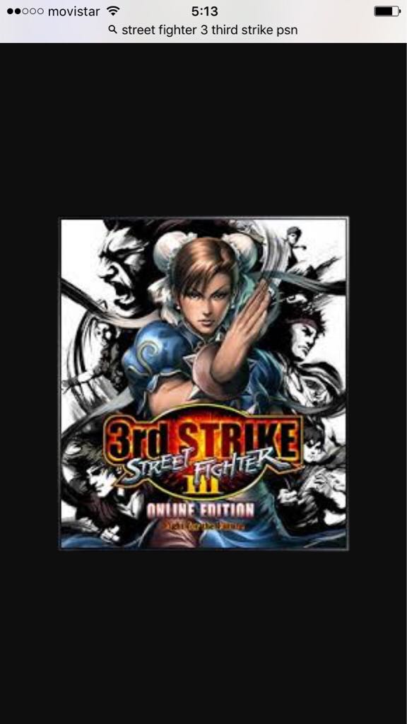 Fallout: Brotherhood of Steel